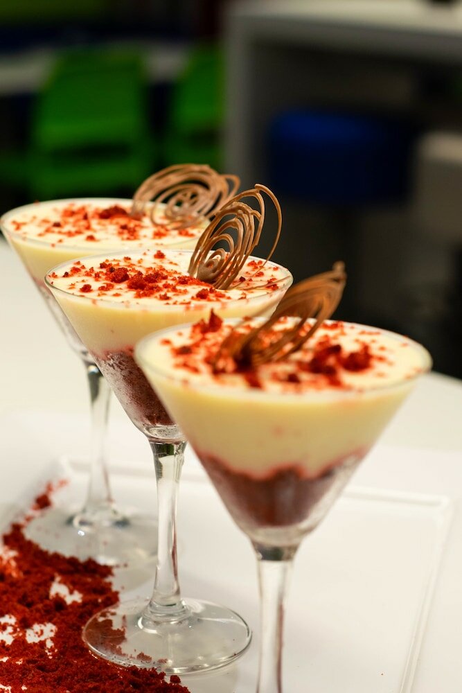 Фото Ibis Sao Bernardo