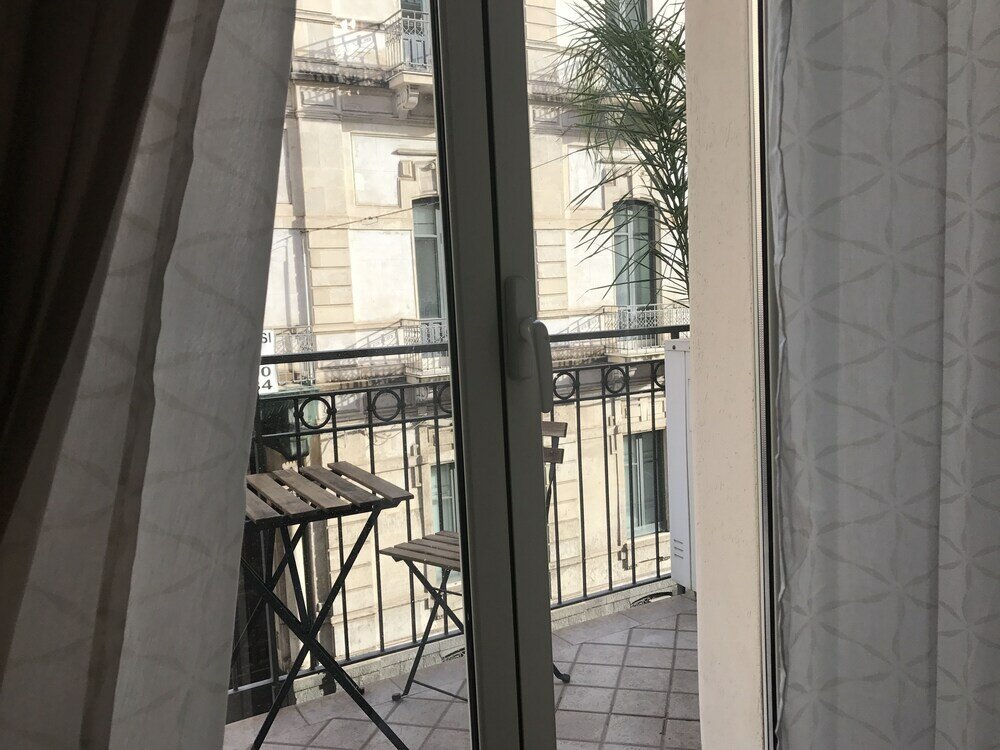 Фото Locami Holiday&Rooms Jolanda Suite