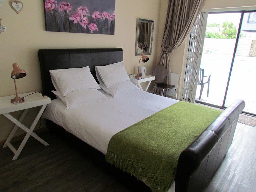 Фото Cape Town 4 U