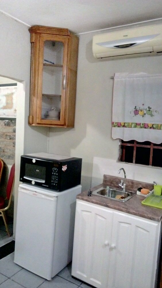 Фото Woodbrook on the Avenue