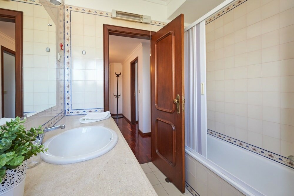 Фото BeGuest Cascais View