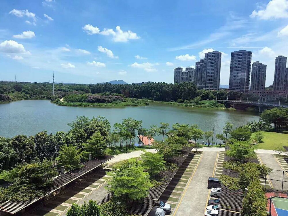 Фото Silver World Hotels Resorts