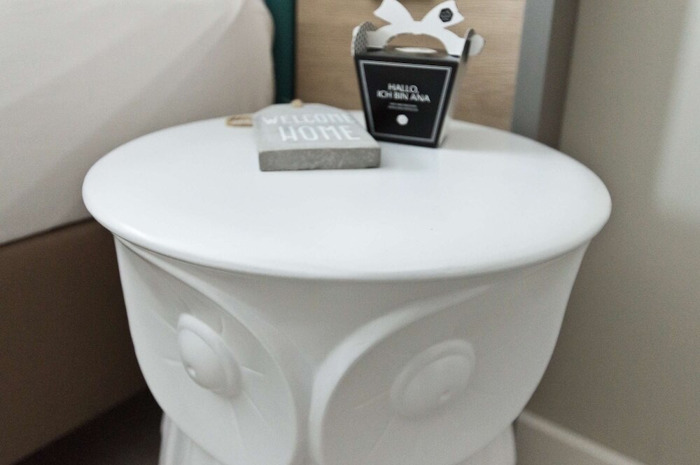 Фото Arthotel Ana Living