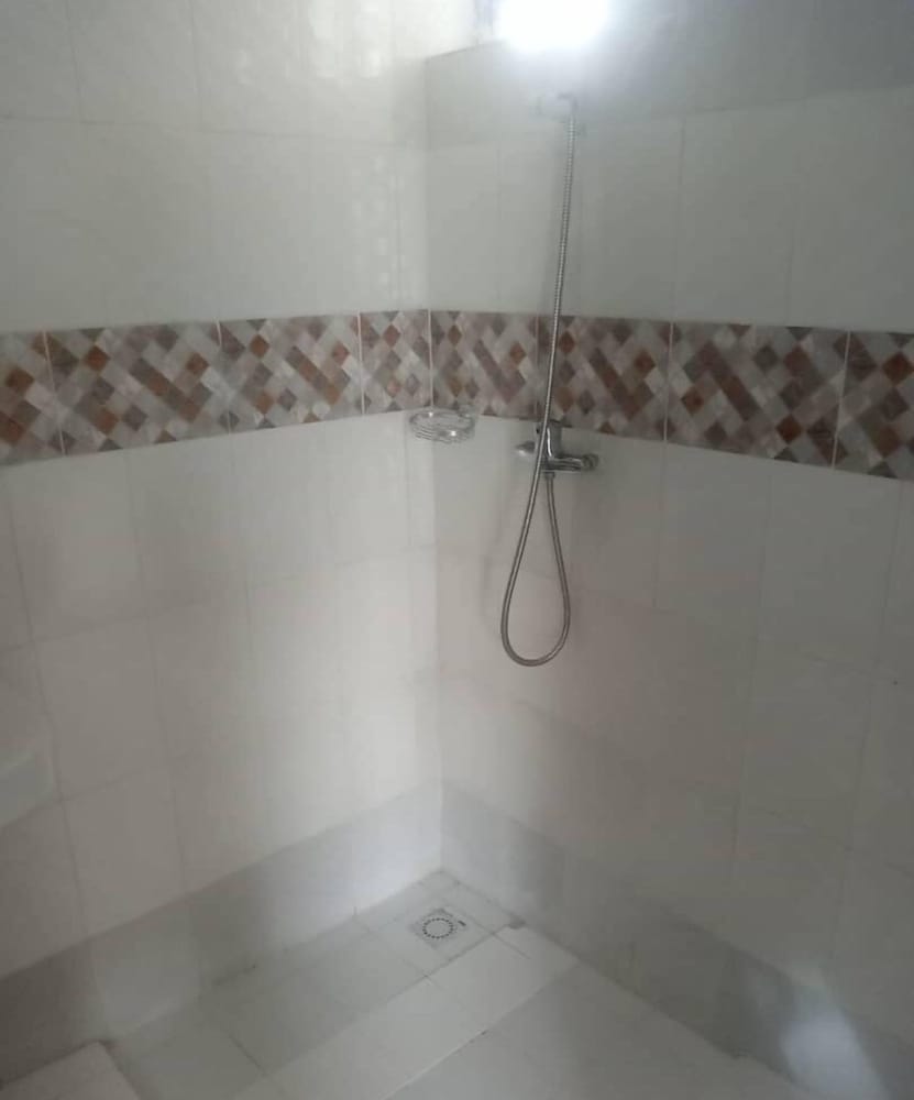 Фото Residences Hotels Sejours Affaires