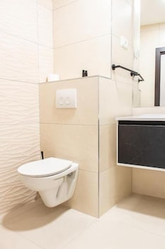 Фото Luxury Rooms Seven