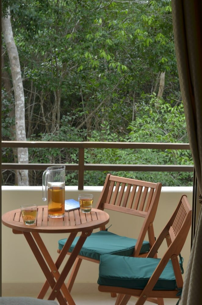 Фото El Sueño house 2 Brm sleeps 5 balcony