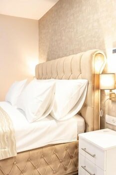 Фото Luxury Rooms Seven