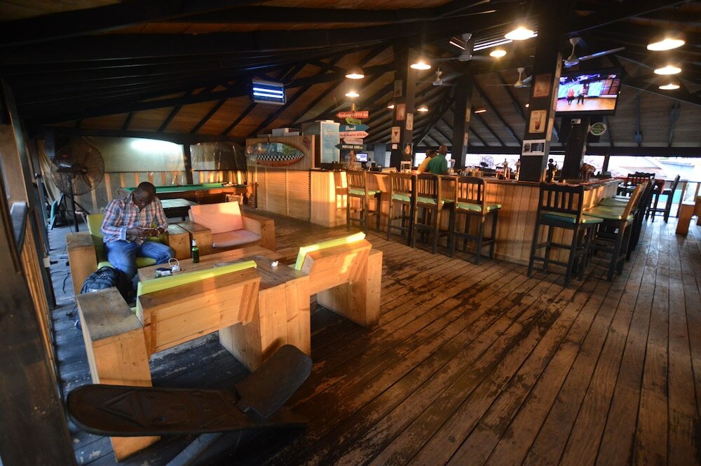 Фото The Family Kingdom Resort