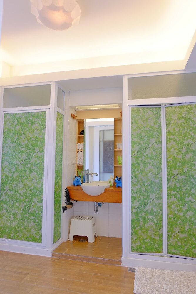 Фото Riomont B&b