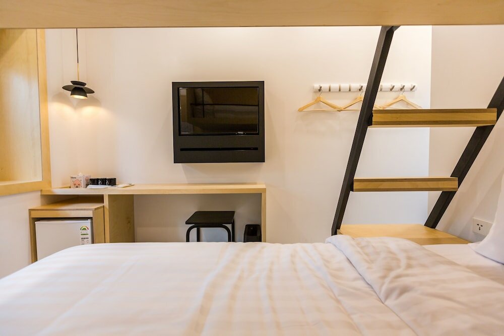 Фото Baroato 2nd