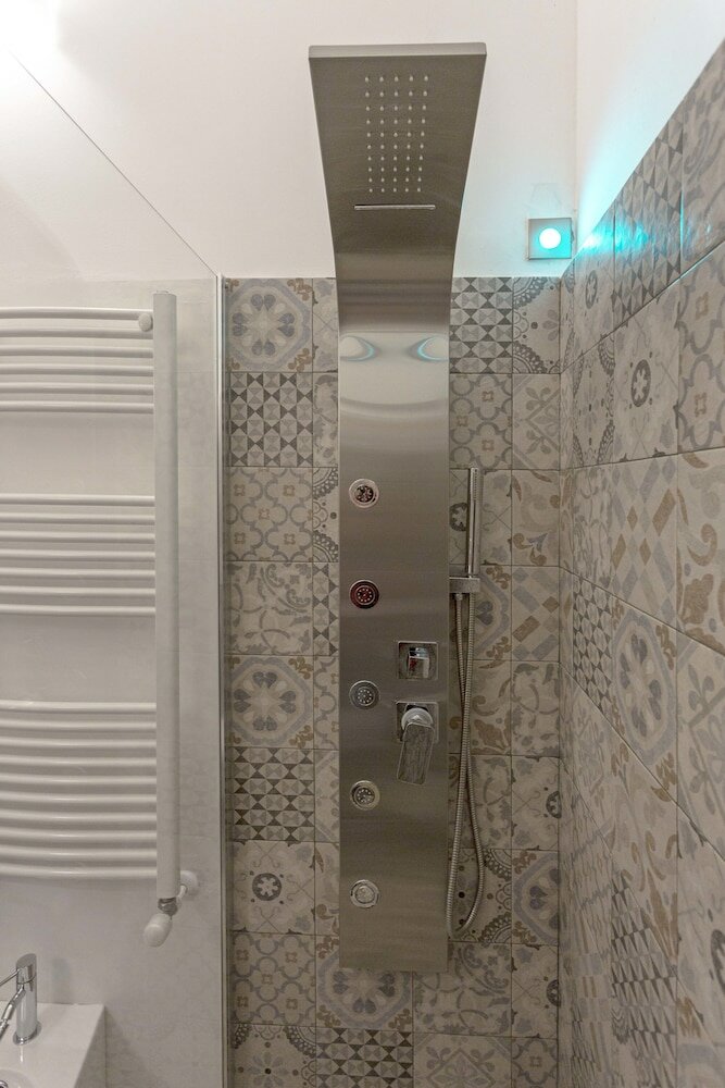 Фото La Loggia dei Raynò