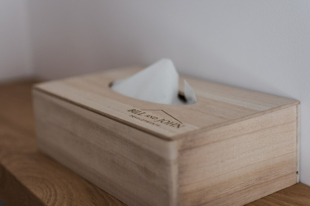 Фото Acropolis Elegant Apartment