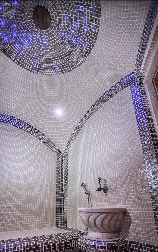 Фото Спа-отель Хойригер