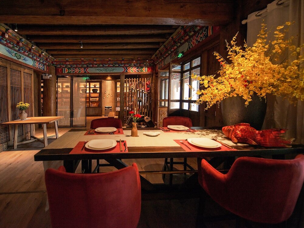 Фото Feifan Hotel