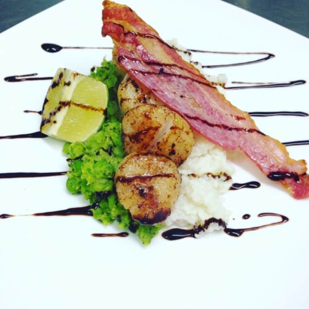 Фото Verve Hotel