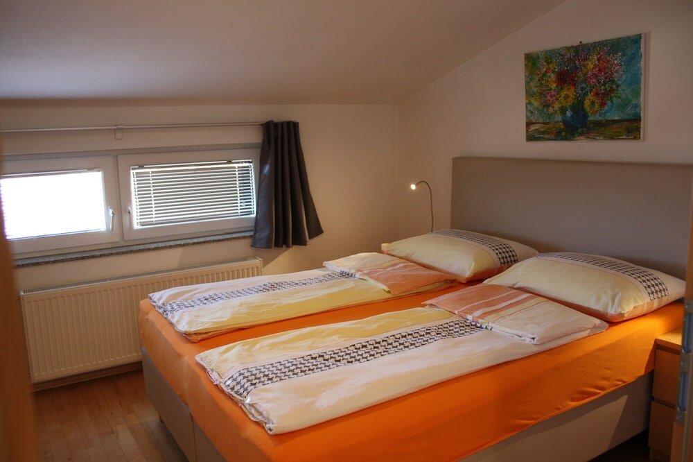 Фото Bc Apartments