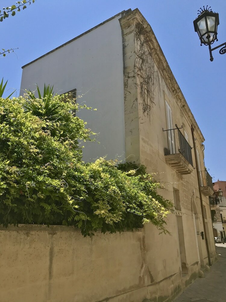 Фото Art To Design B&b