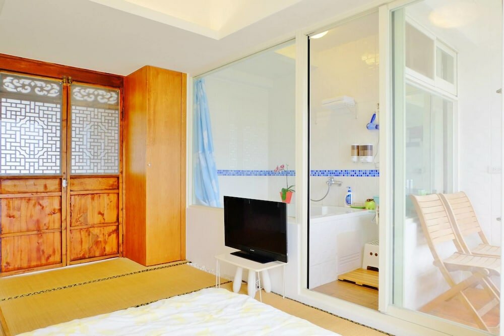 Фото Riomont B&b