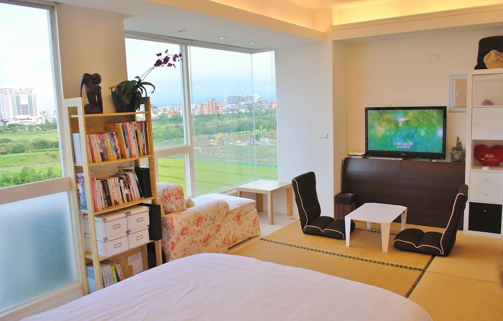 Фото Riomont B&b