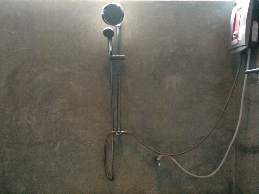 Фото The River Resort Phangnga