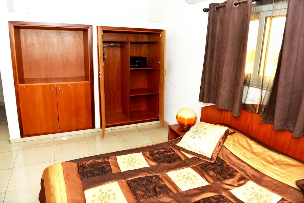 Фото Paradise Hotel