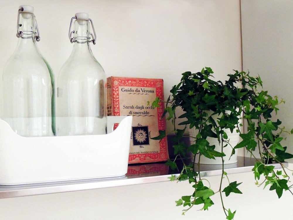 Фото Lovely Sempione Apartment