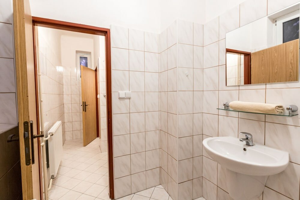 Фото Hotel Grádl