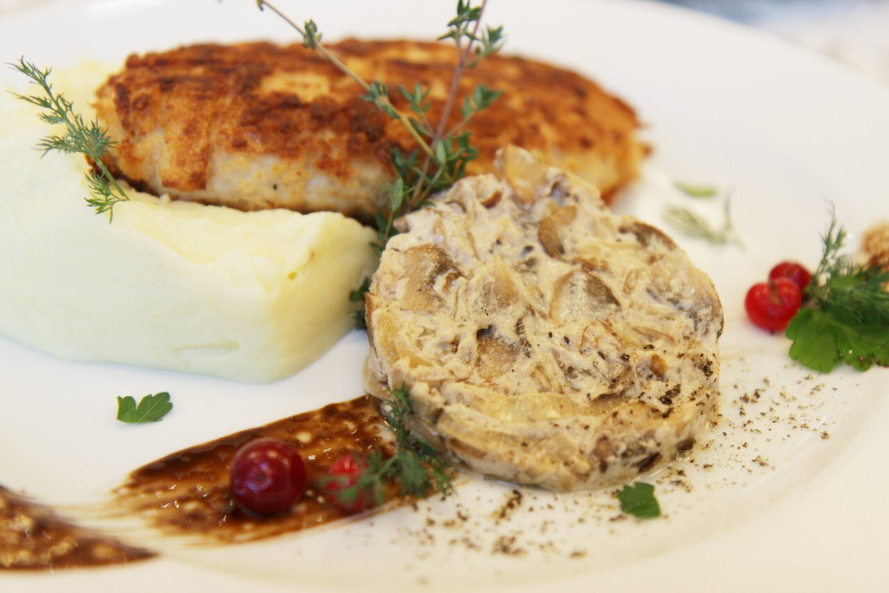 Фото Виктория Олимп