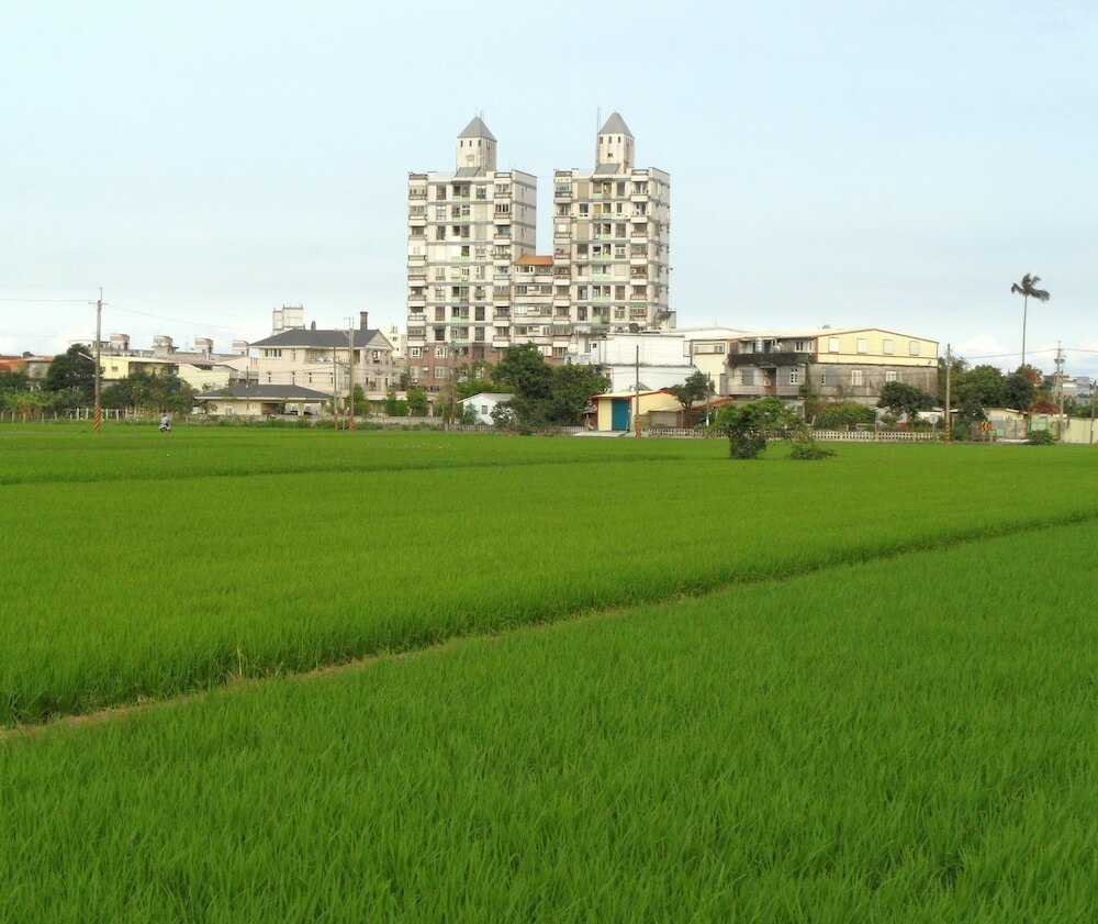 Фото Riomont B&b