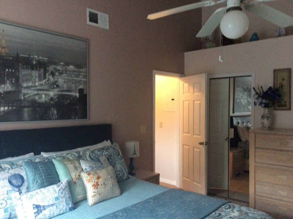 Фото Florida Vacations 365