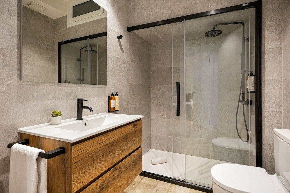 Фото Sitges Group Calm Beach