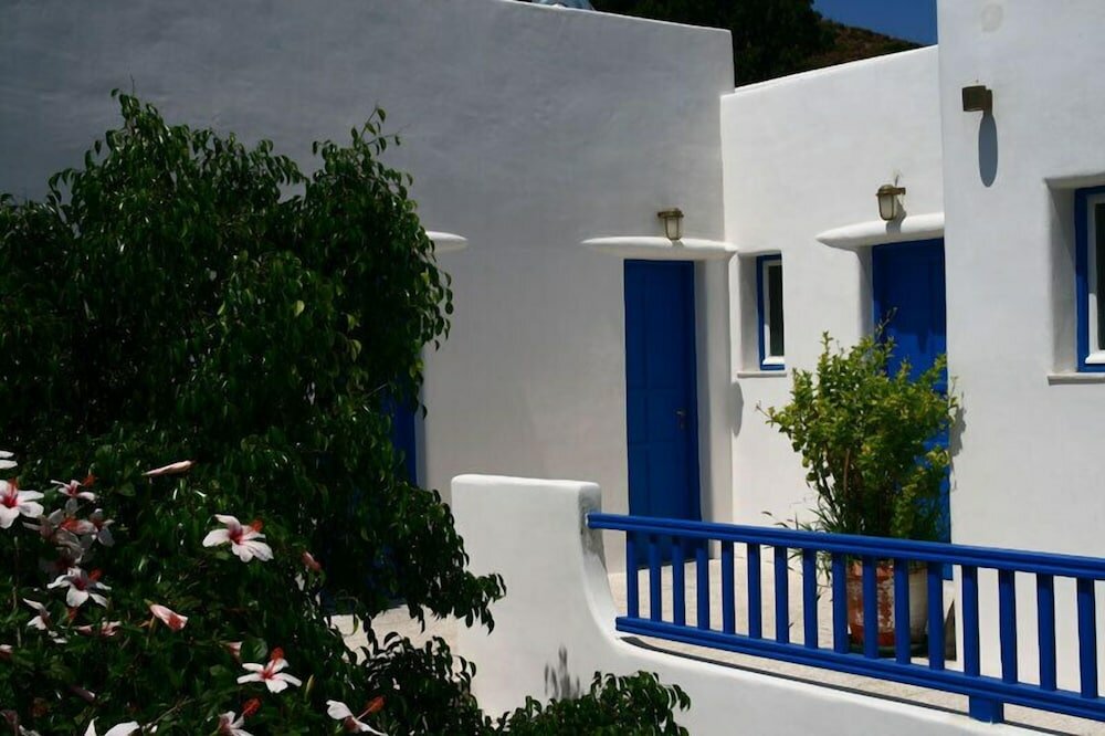 Фото 215045108441