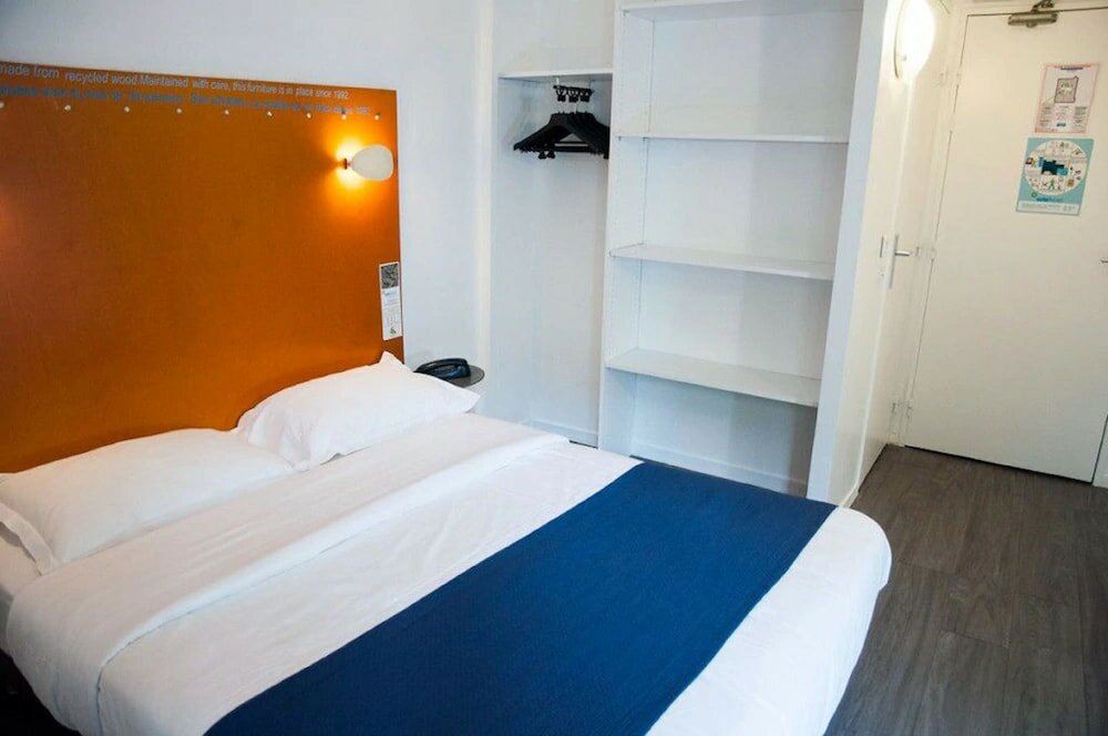 Фото Solar Hotel