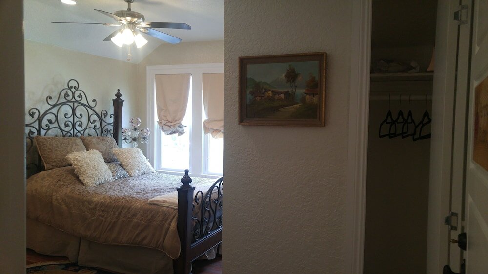 Фото Kapp and Kappy B&b