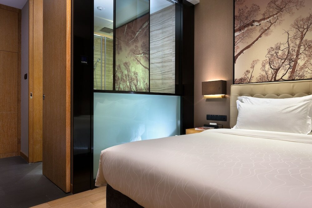 Фото Silver World Hotels Resorts