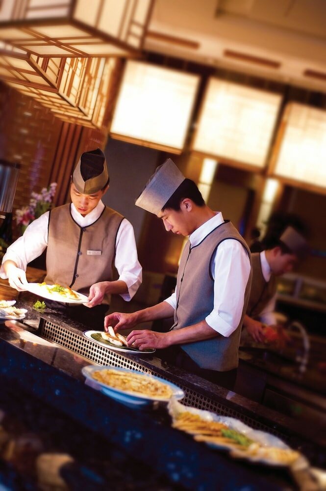 Фото Regal Palace Hotel