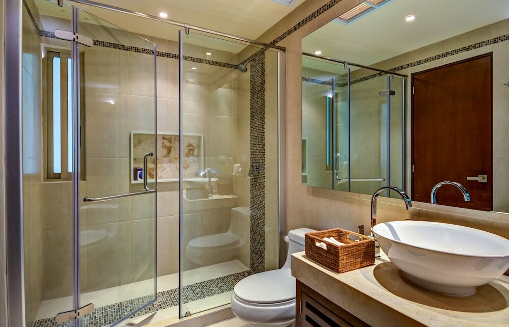 Фото Prieta Penthouse 2 bedrooms sleeps 4