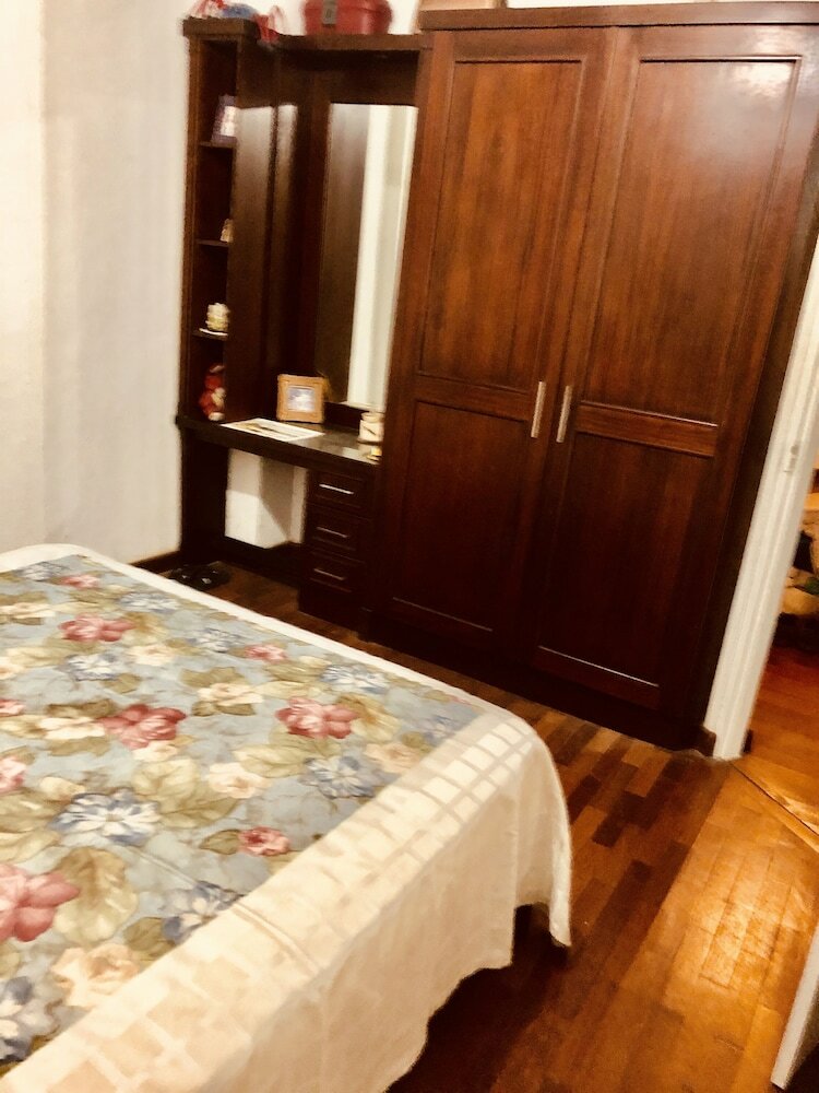 Фото Medalin Cottage