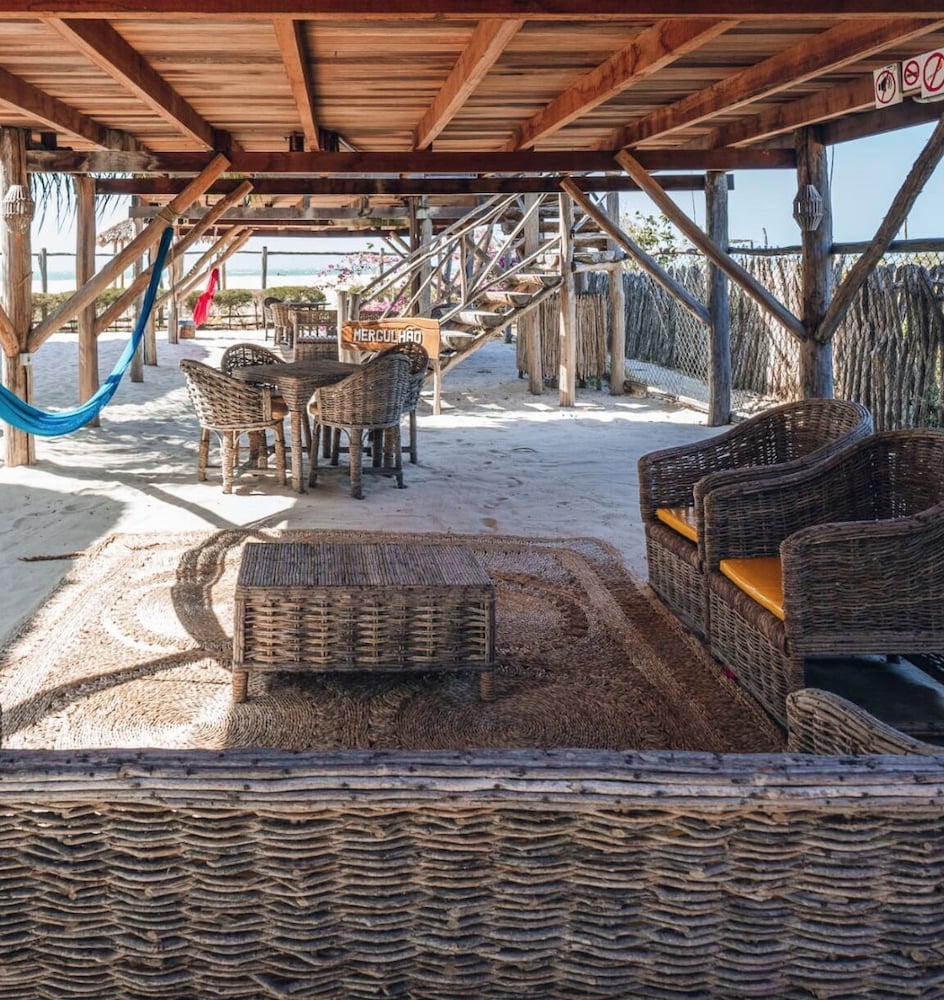 Фото Pousada Bgk