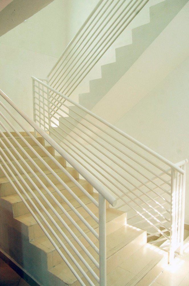 Фото Wendo Court Apartments