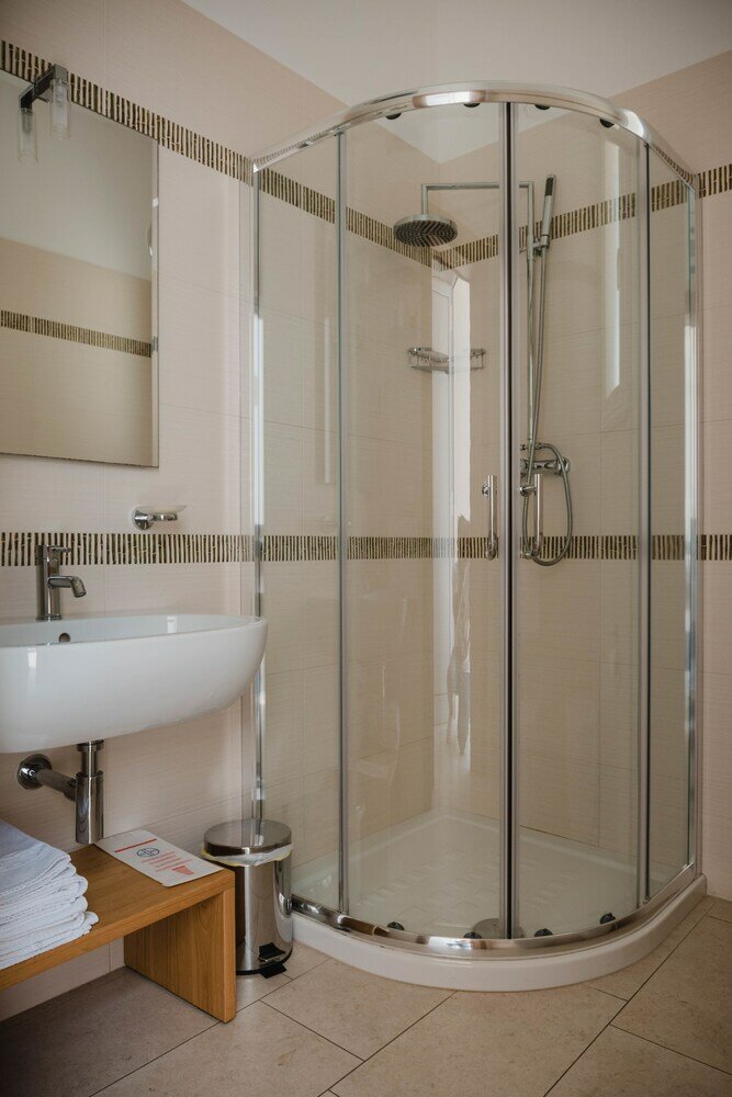 Фото Tenuta Flora Maria