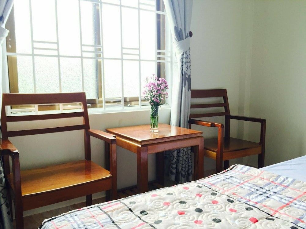 Фото Rubis Hostel