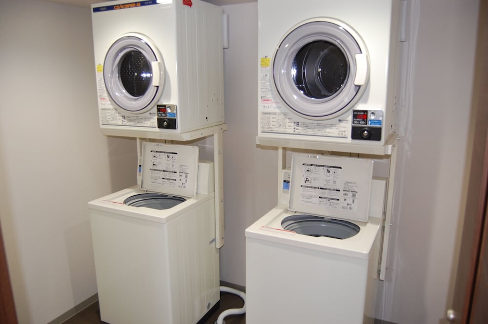 Фото Hakuba Grand Apartments