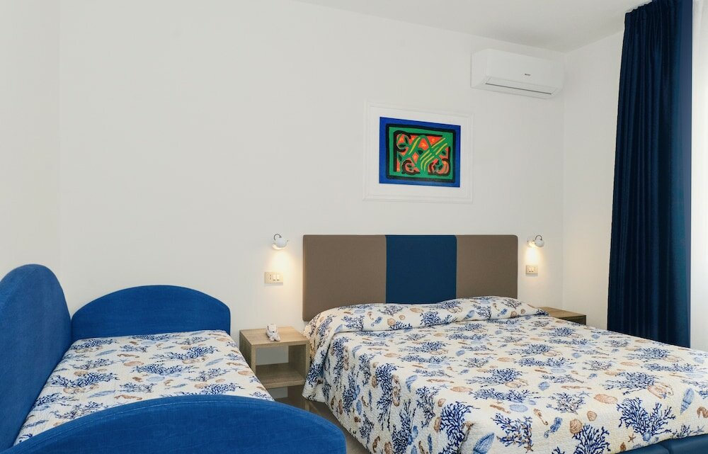 Фото Hotel Manila