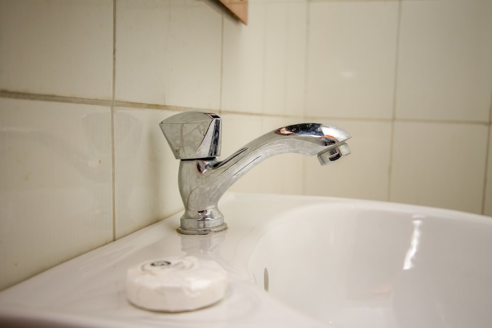 Фото Отель Zebra