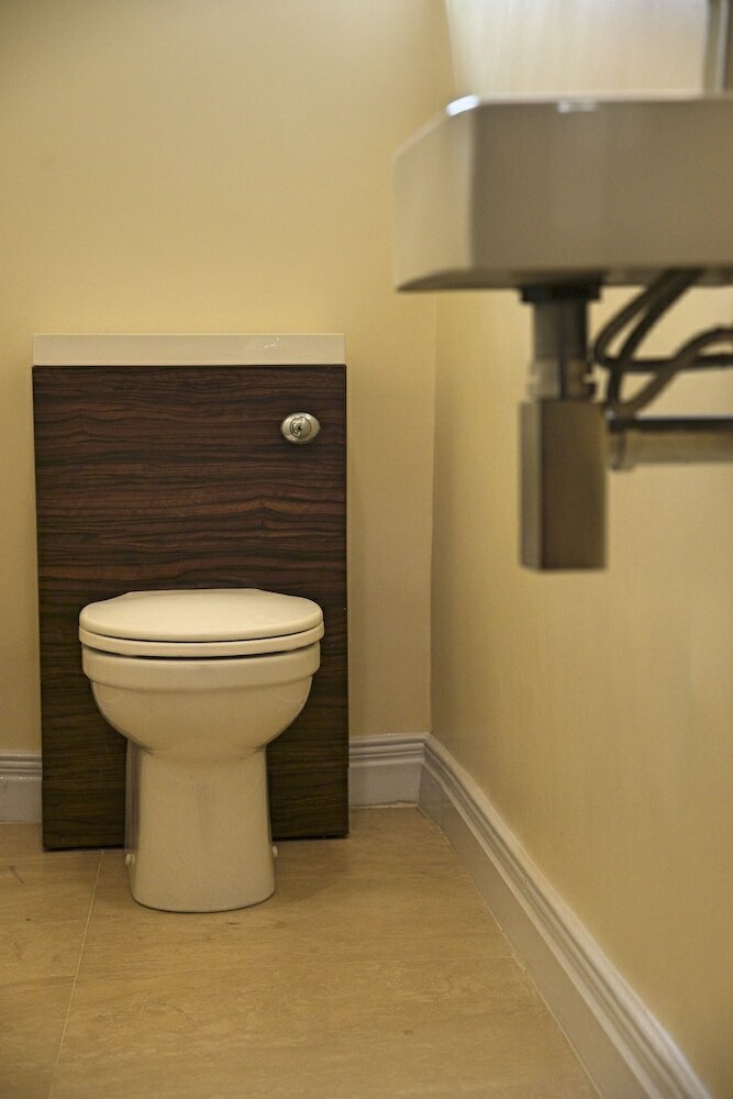 Фото Ggc Apartments