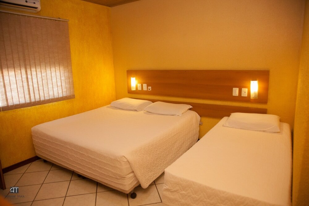 Фото Pousada Costa Doce