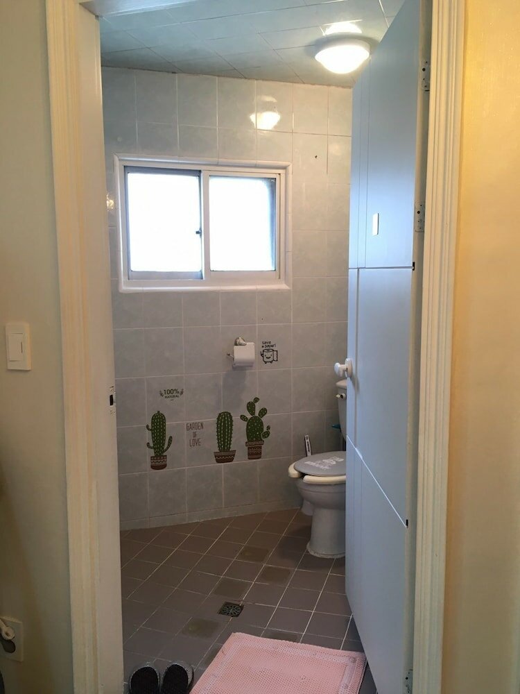 Фото Kiki House 2 Hongdae Stn