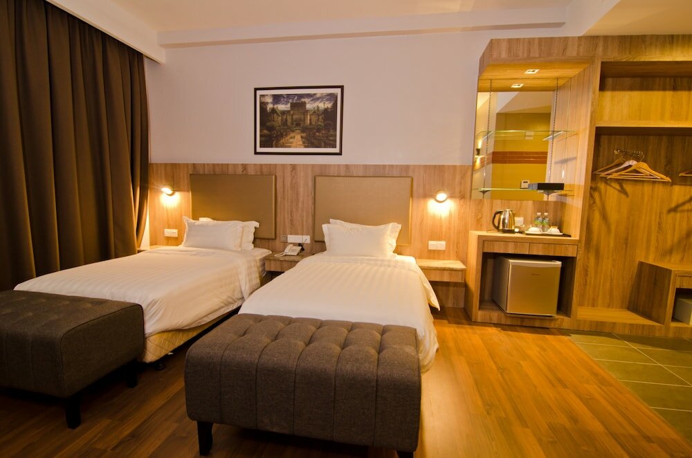 Фото MyDream Homestay