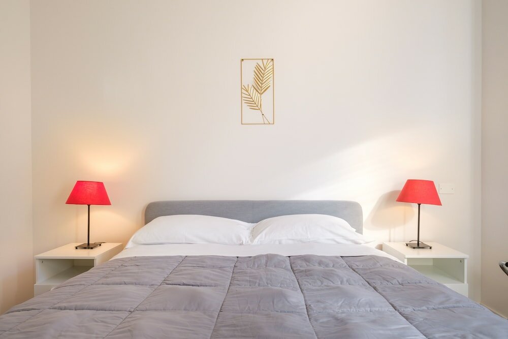 Фото Residence del Professore